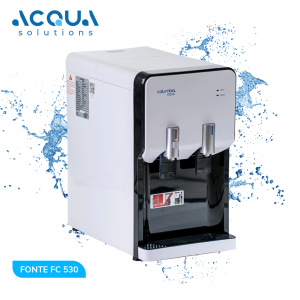 Fonte FC.530